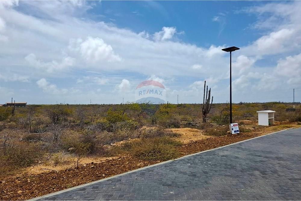 Lot in Suikerpalm — photo 4