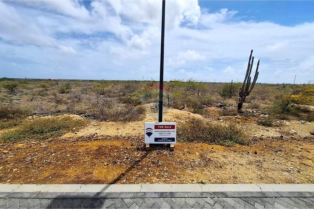 Lot in Suikerpalm — photo 2