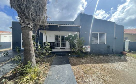 House in Kralendijk — photo 4