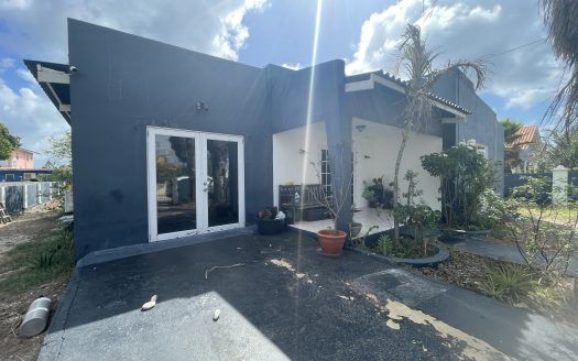 House in Kralendijk — photo 3