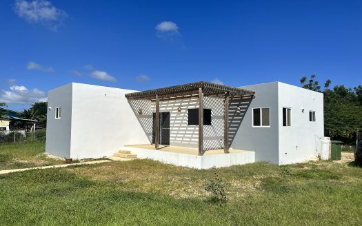 House in Kralendijk — photo 5