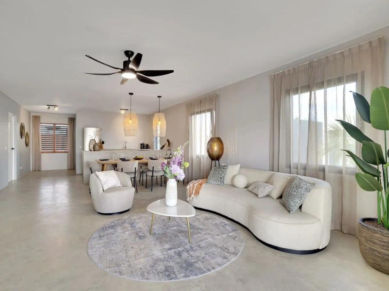 Kaya Andromeda 14 – House in Belnem