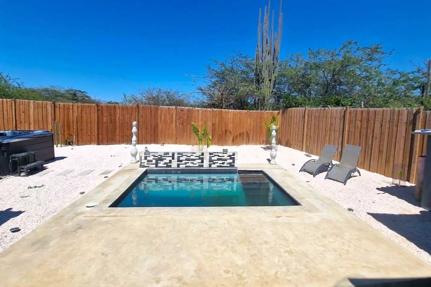 3-bedroom house for sale in Bonaire, Bonaire