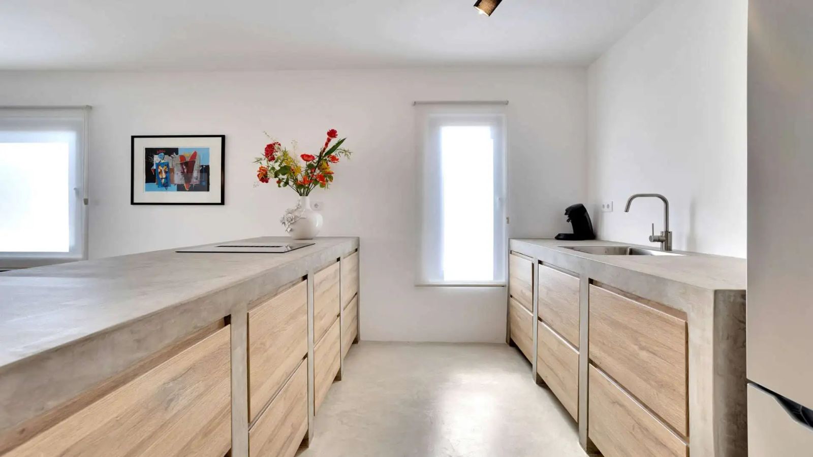 Apartment in Bonaire — photo 5