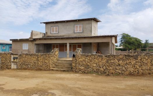 House in Bona Bista — photo 2
