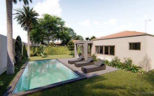 Apartment in Bonaire — photo 3