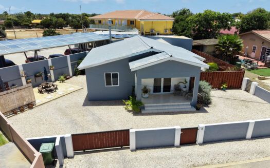 Lot in Tera Kora — photo 3