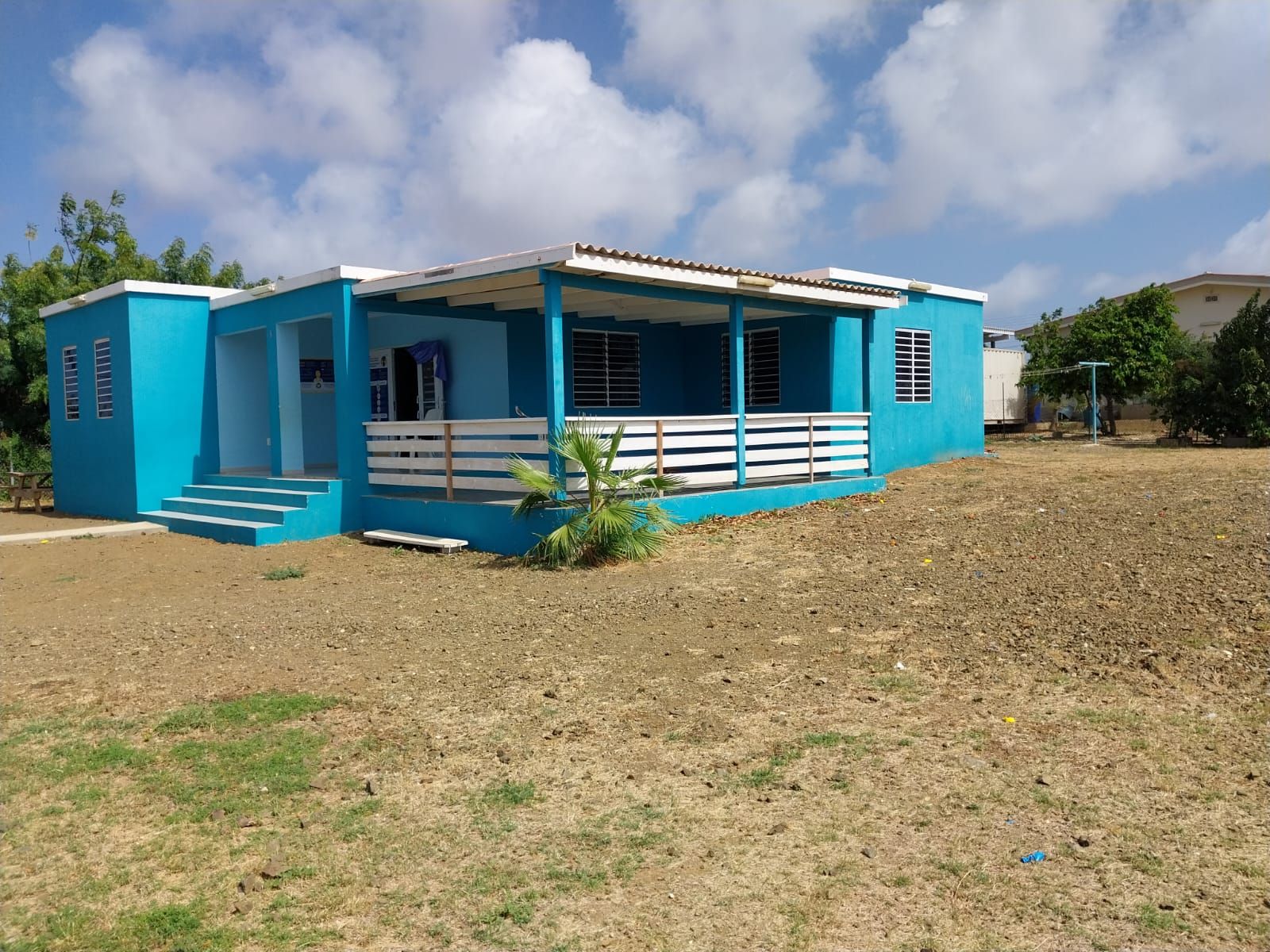 3-bedroom house for sale in Antriol, Bonaire