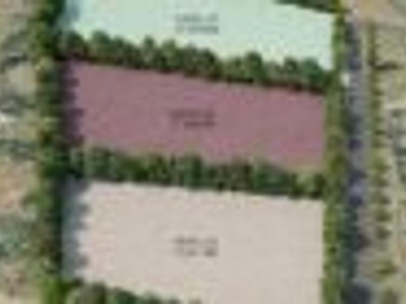 Kaya Irlandia 19 – Lot in Bonaire