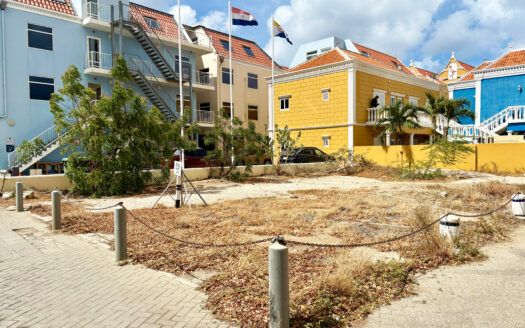 Lot in Rincon — photo 5