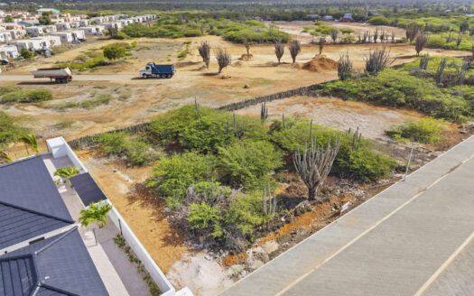 Lot in Rincon — photo 5