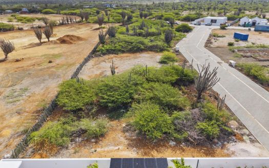 Lot in Rincon — photo 4