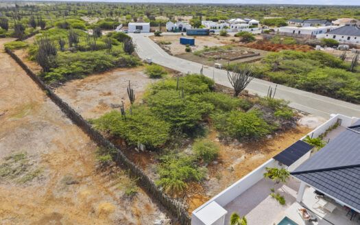 Lot in Rincon — photo 3