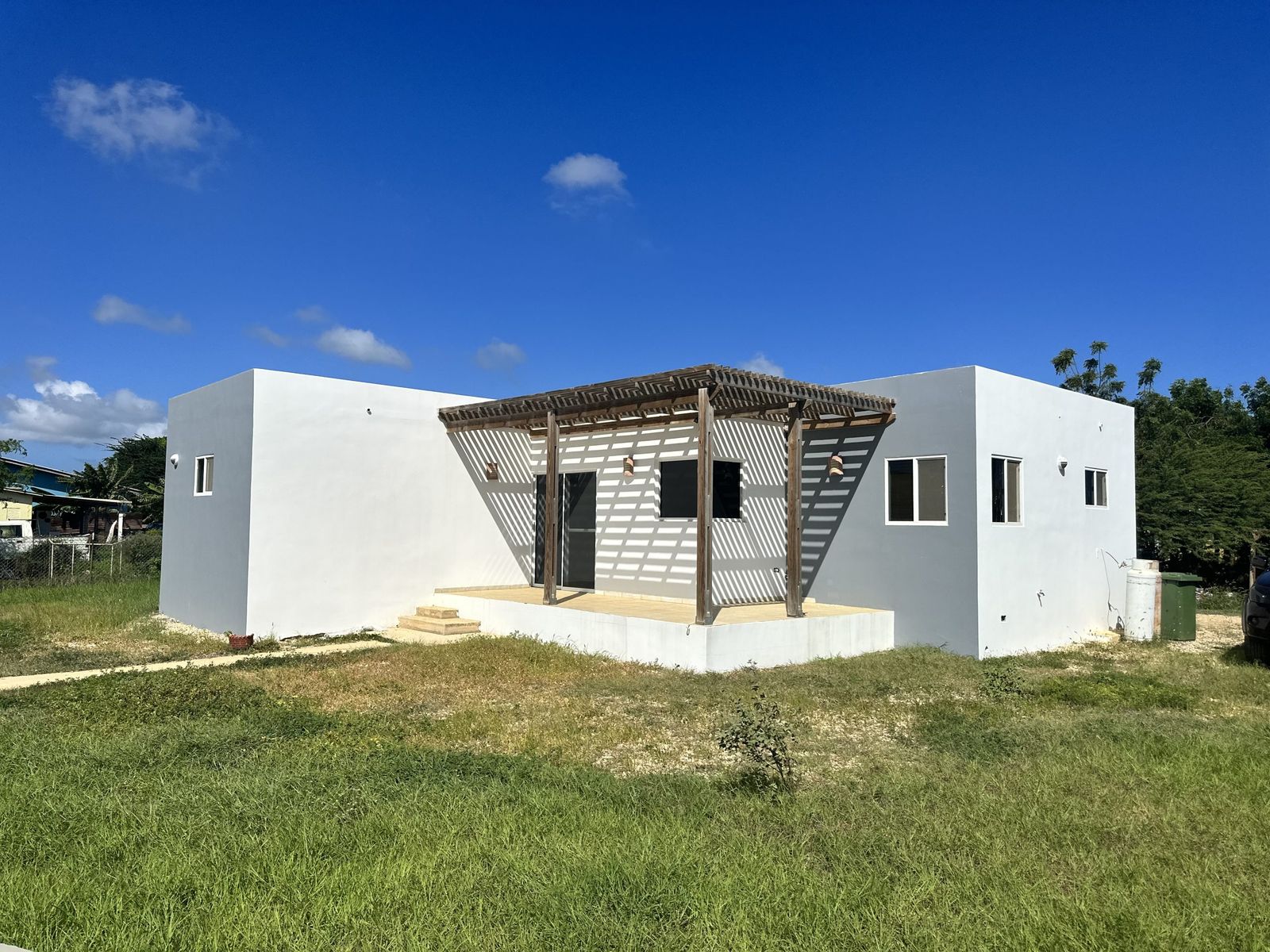 2-bedroom house for sale in Nikiboko, Bonaire