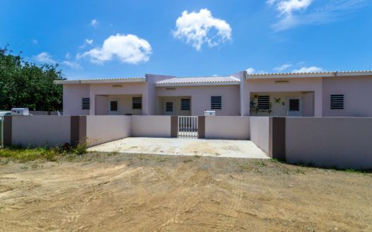 Lot in Nikiboko — photo 4