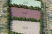 Lot in Bonaire — photo 2