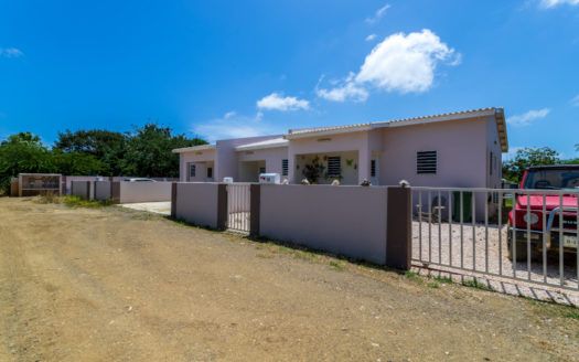 House in Belnem — photo 4