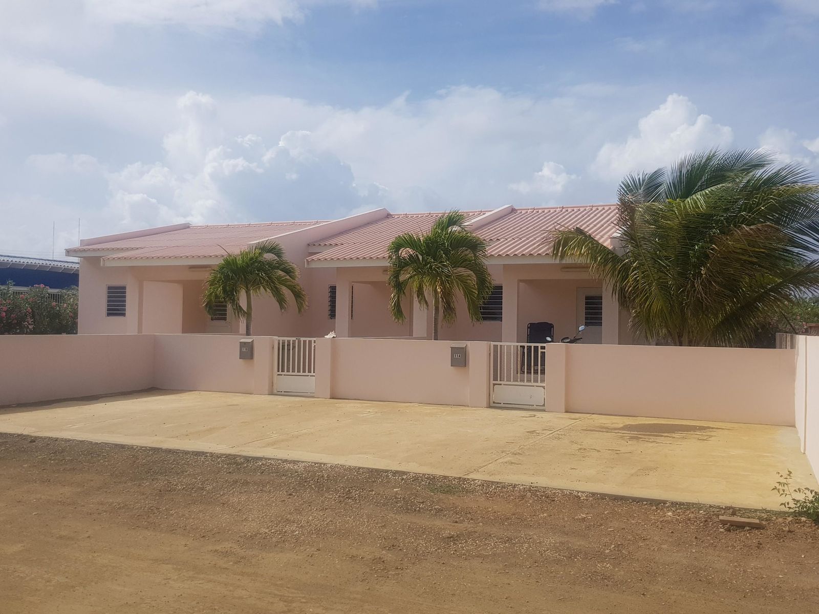 4-bedroom house for sale in Belnem, Bonaire