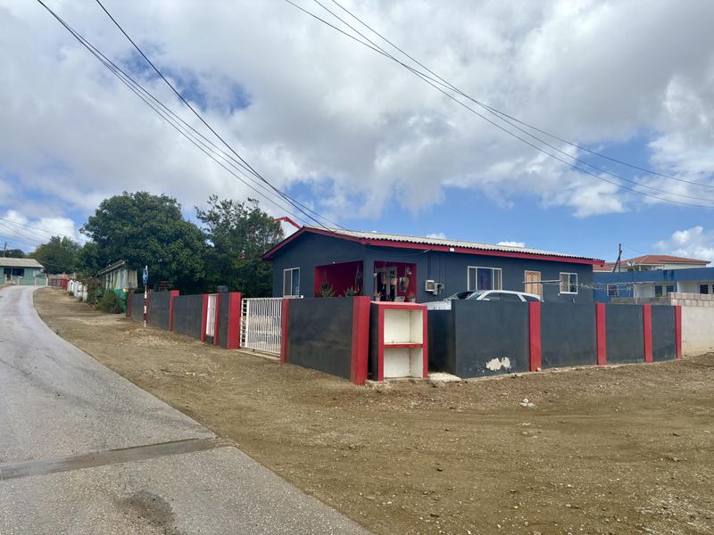 Kaya Rofina 14 – House in Antriol