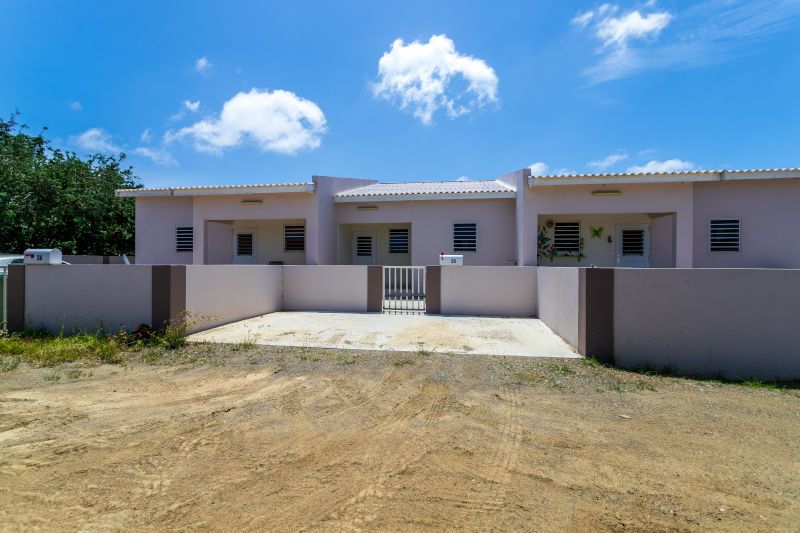 2-bedroom house for sale in Kralendijk, Bonaire