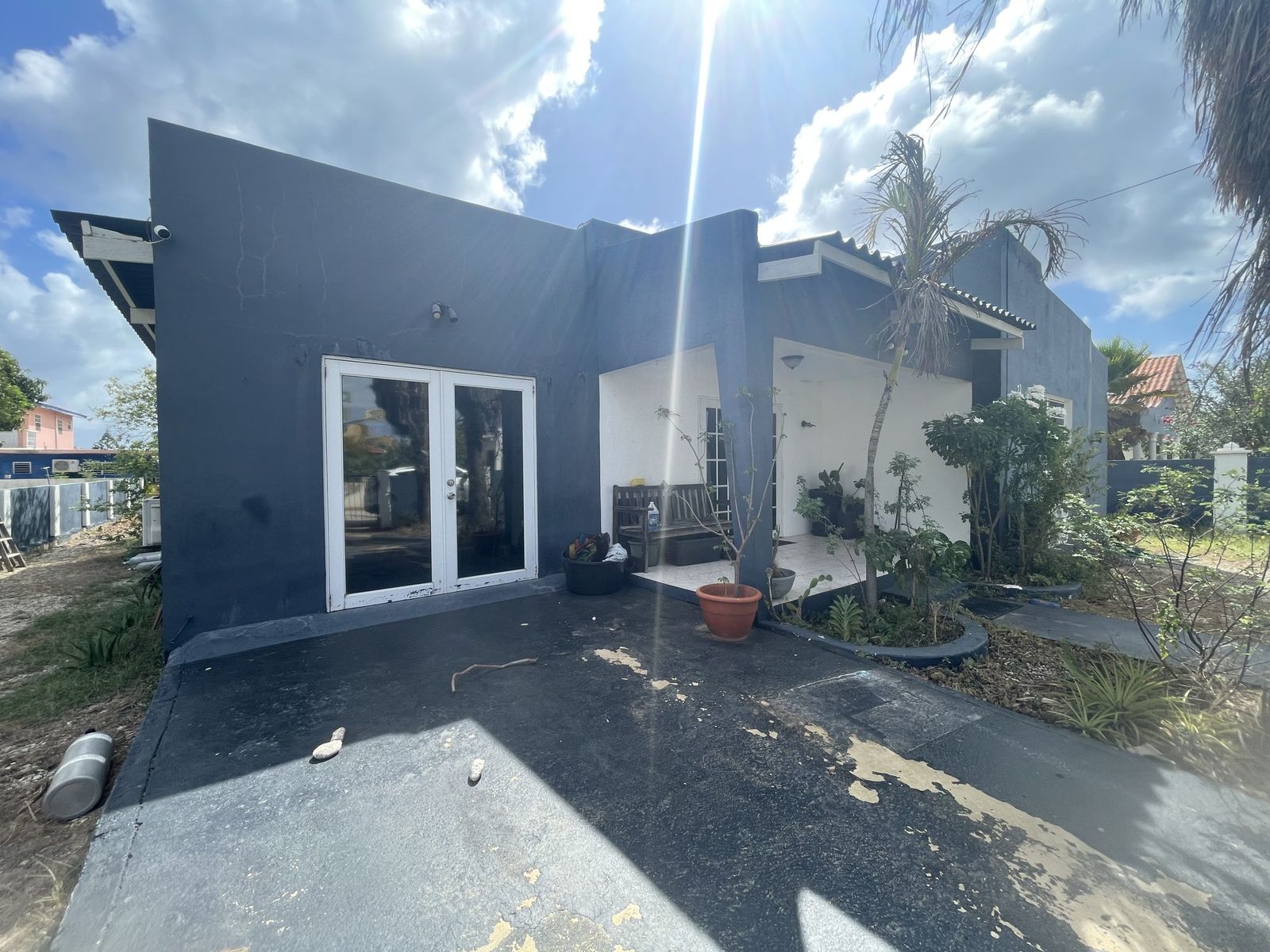 3-bedroom house for sale in Hato, Bonaire
