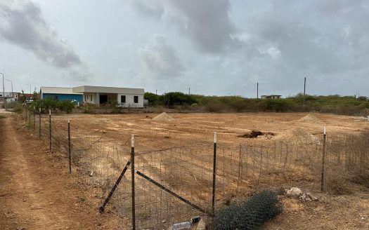 Lot in Antriol — photo 5