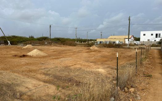 Lot in Antriol — photo 4