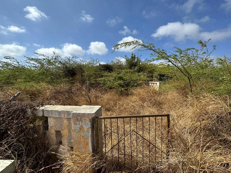 Plot for sale in Antriol – Lot in Antriol