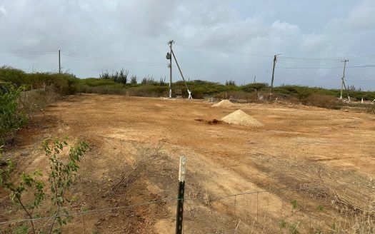 Lot in Antriol — photo 3