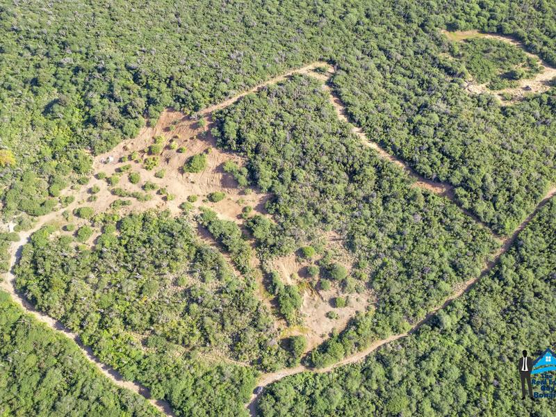 Plot Lasana – Rincon – Lot in Rincon