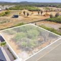 lot for sale in Nikiboko, Bonaire