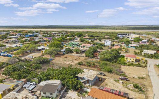 Lot in Nikiboko — photo 5