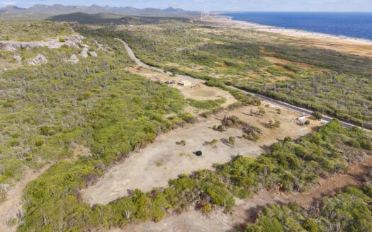 Lot in Nikiboko — photo 4