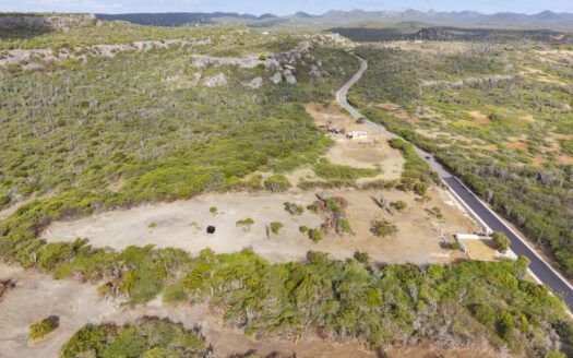 Lot in Nikiboko — photo 3